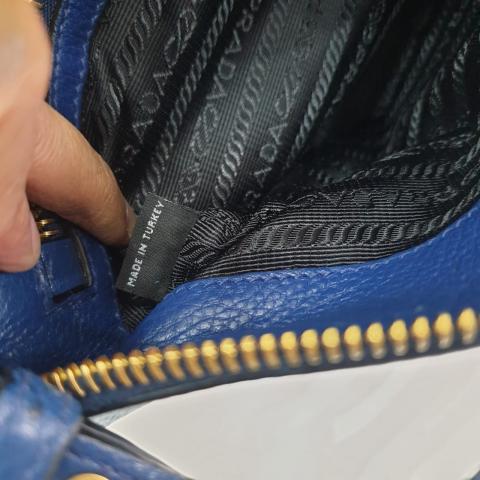 Large Product Preview Image 4